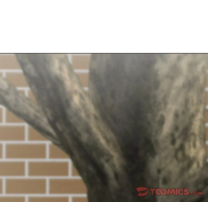 Chapter 4, page 123