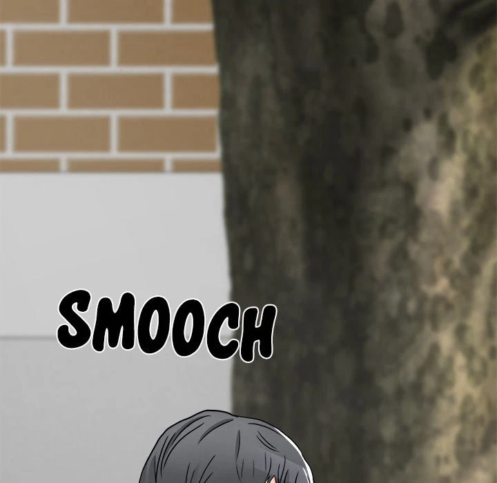 Chapter 4, page 124