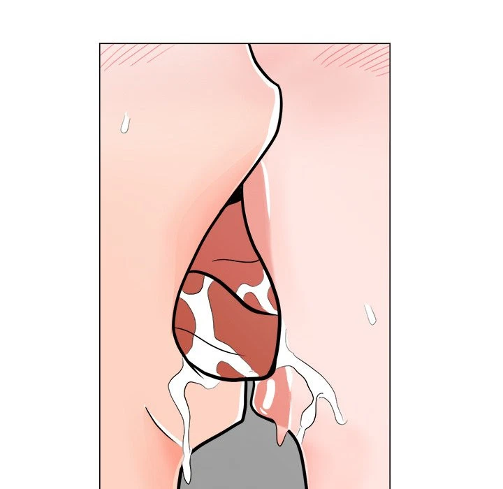 Chapter 4, page 127