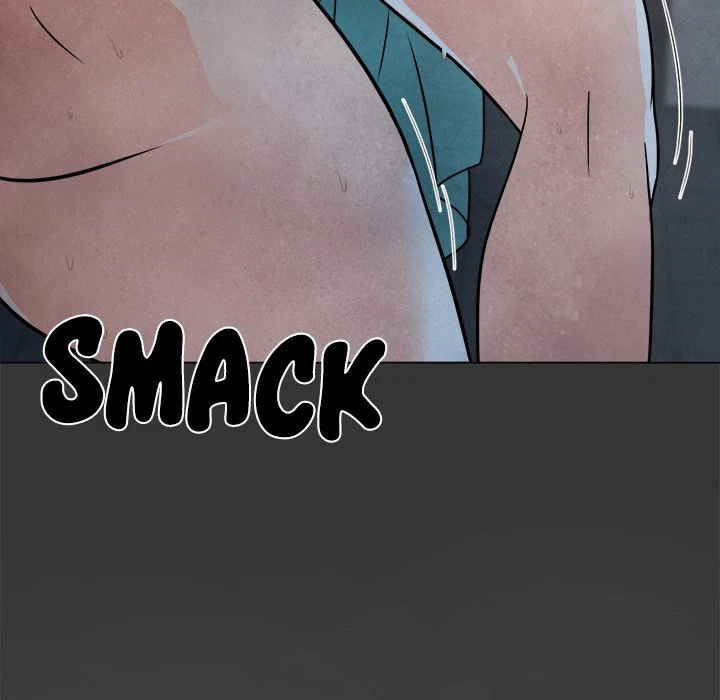 Chapter 4, page 13