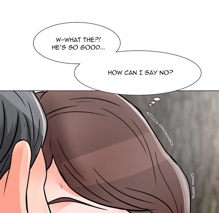 Chapter 4, page 131