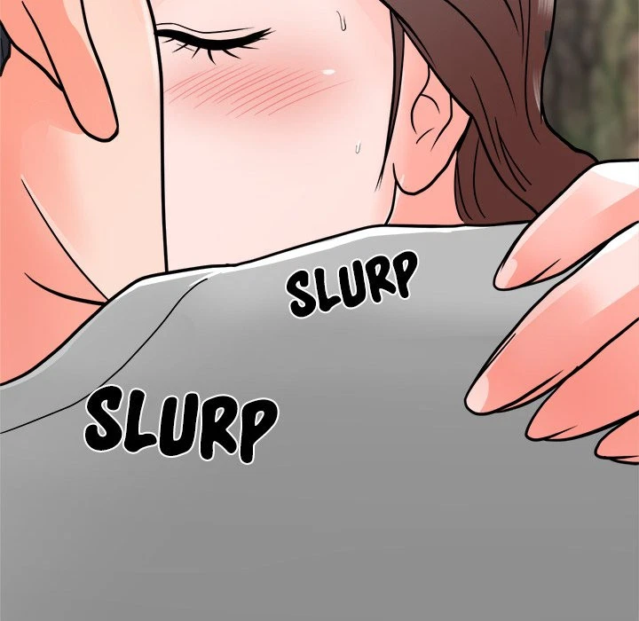 Chapter 4, page 132