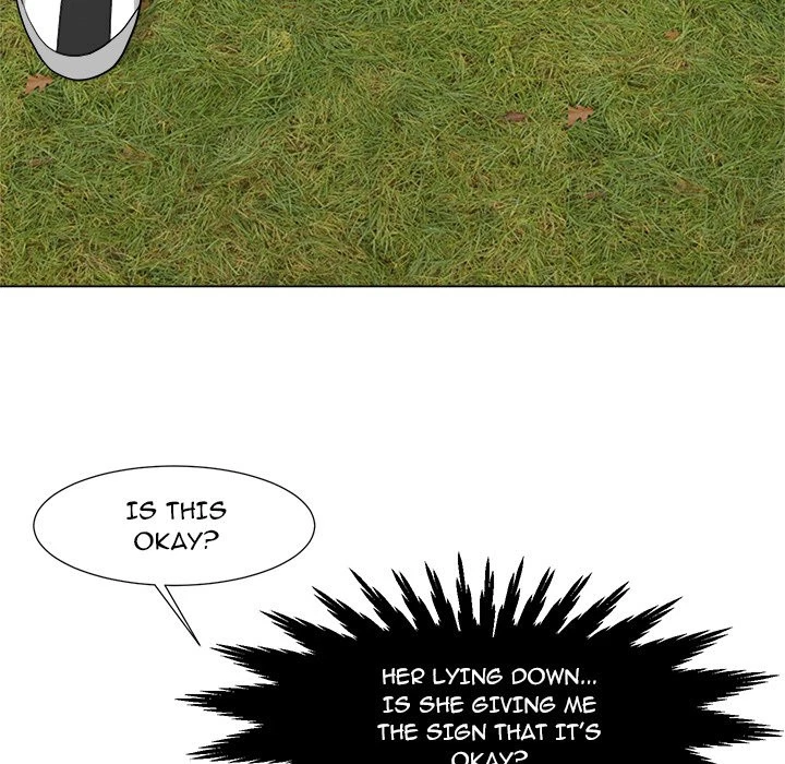Chapter 4, page 137