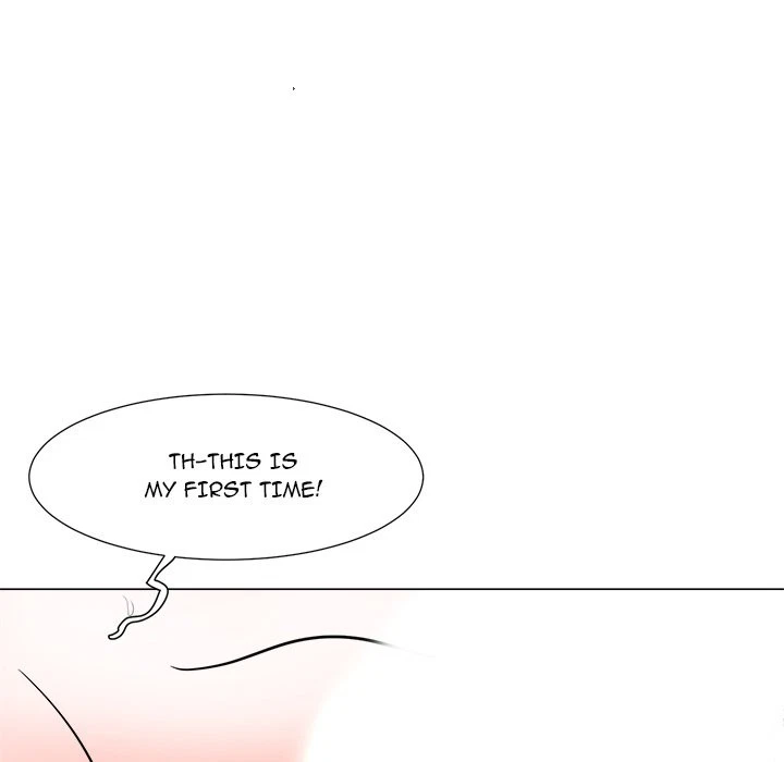 Chapter 4, page 143
