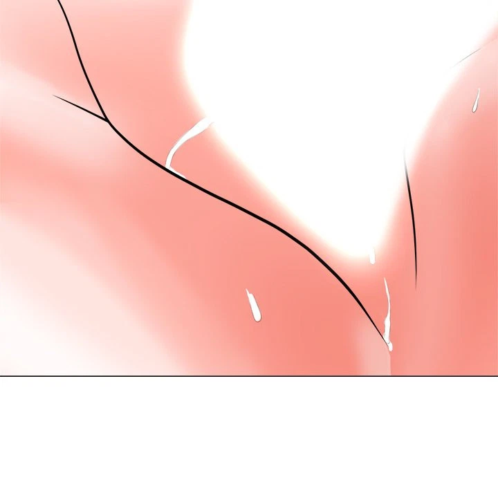 Chapter 4, page 144