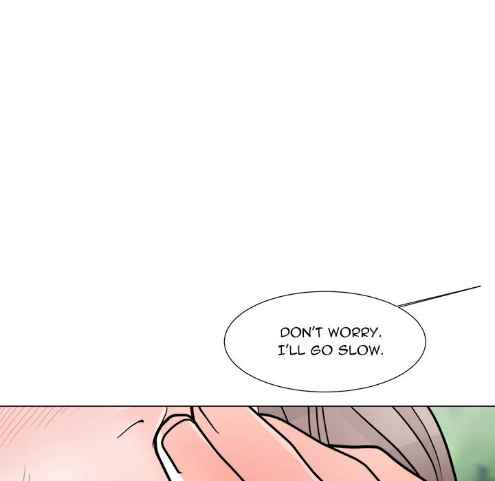 Chapter 4, page 148