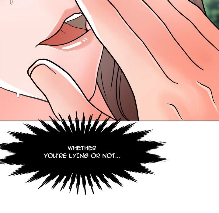 Chapter 4, page 149