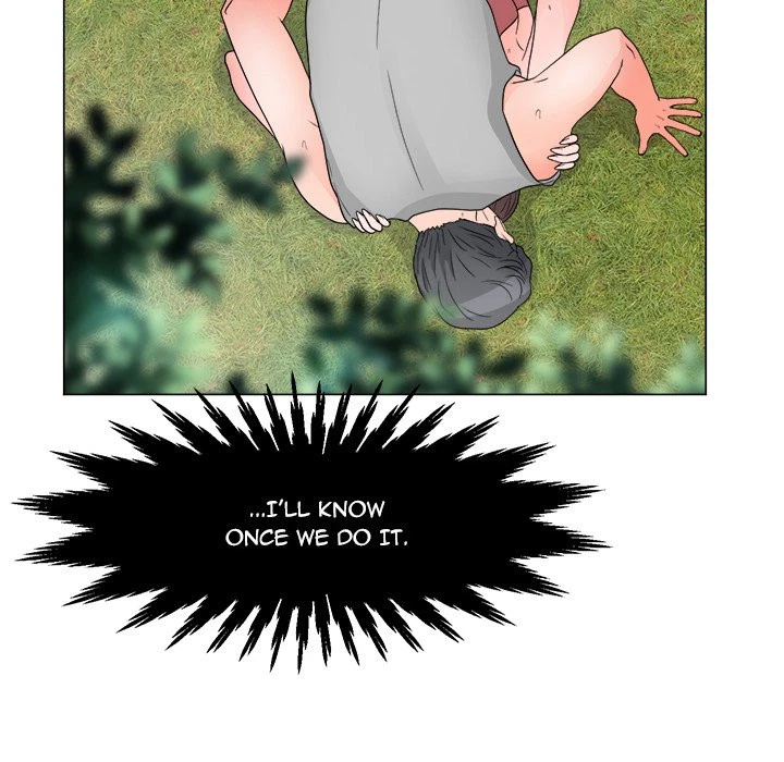Chapter 4, page 151
