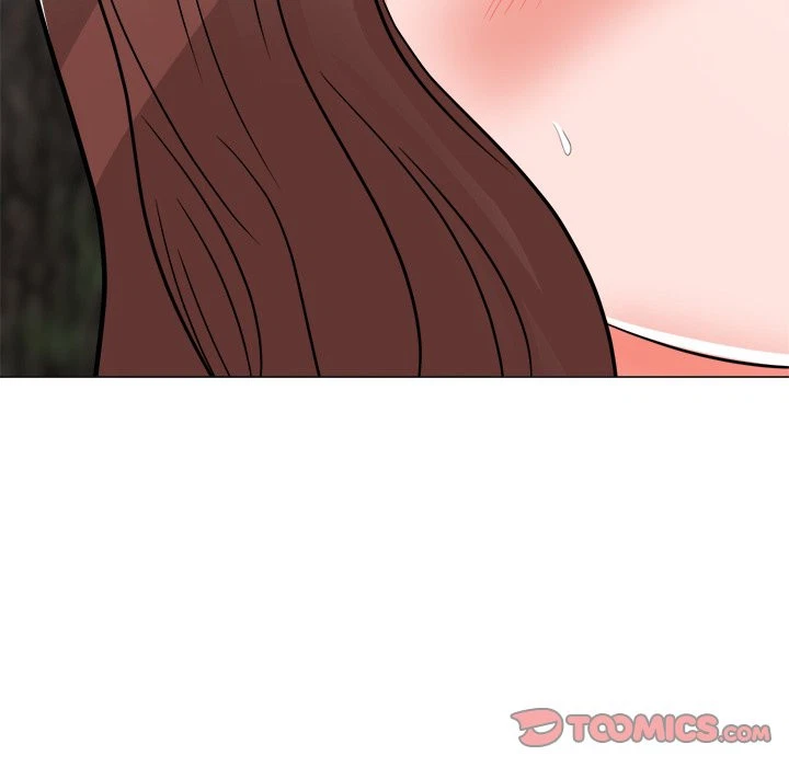 Chapter 4, page 153