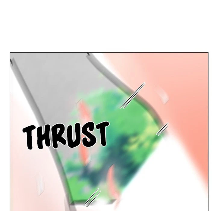 Chapter 4, page 155