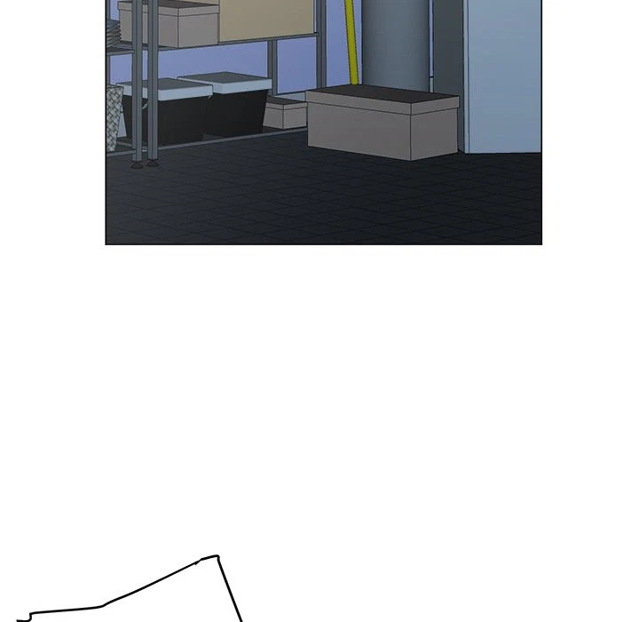 Chapter 4, page 20