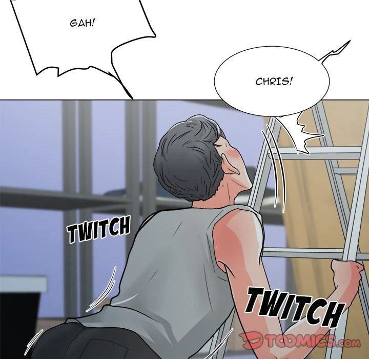 Chapter 4, page 21
