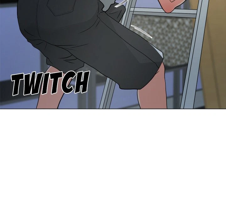 Chapter 4, page 22