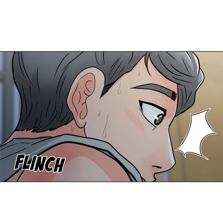 Chapter 4, page 23