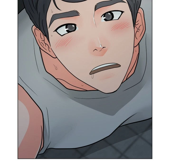 Chapter 4, page 25