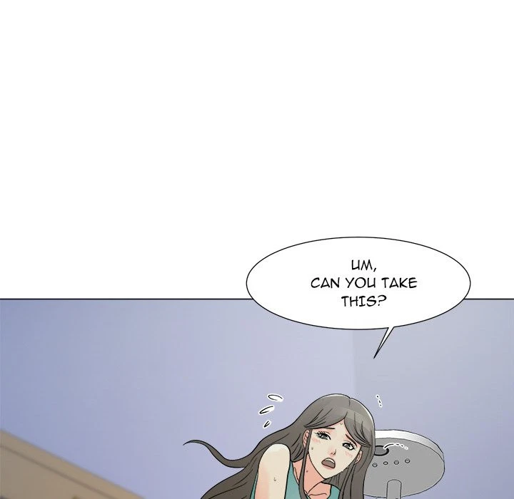 Chapter 4, page 26
