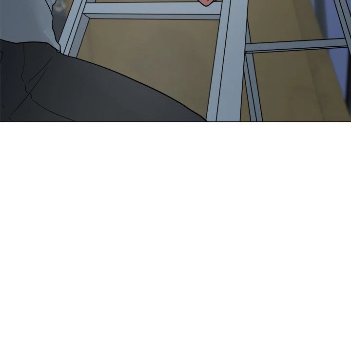 Chapter 4, page 28