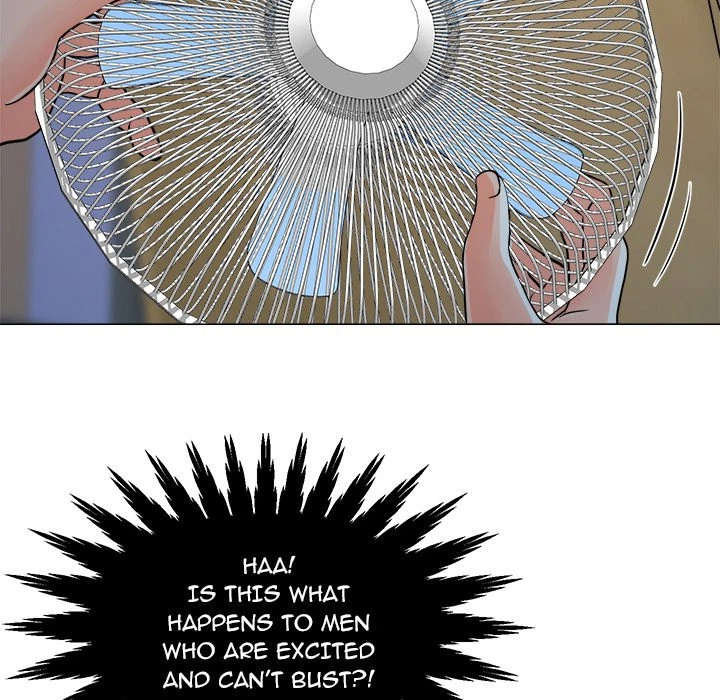 Chapter 4, page 30