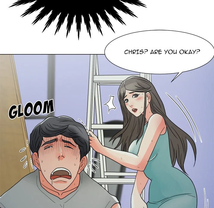 Chapter 4, page 31