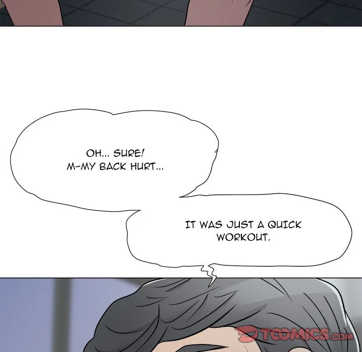 Chapter 4, page 33