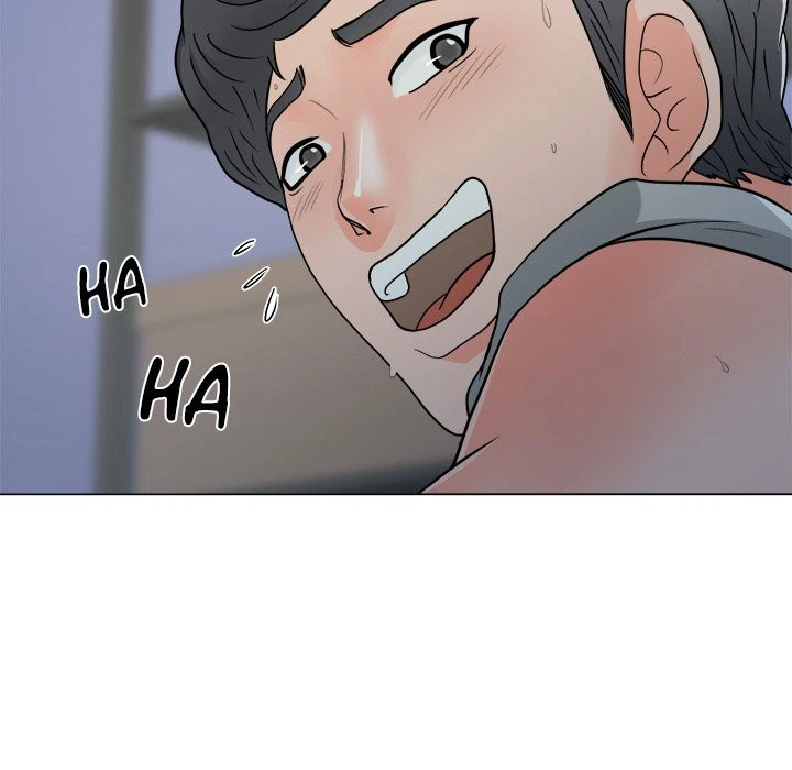 Chapter 4, page 34