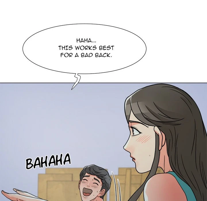 Chapter 4, page 35