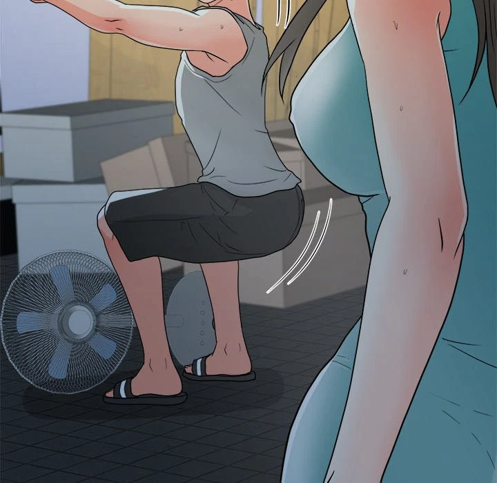 Chapter 4, page 36