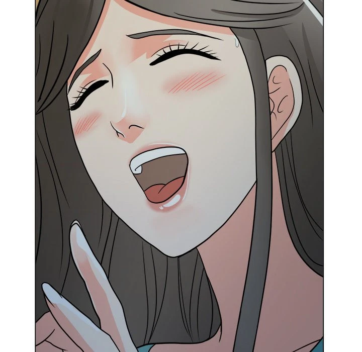 Chapter 4, page 38