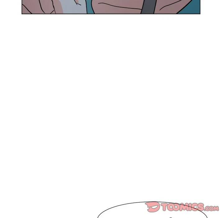 Chapter 4, page 39