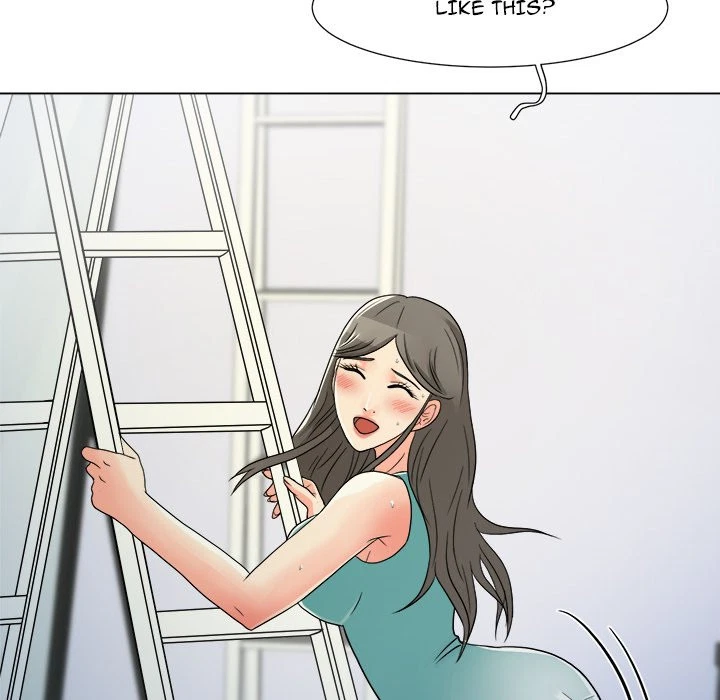 Chapter 4, page 40