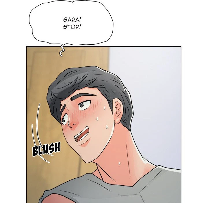 Chapter 4, page 42