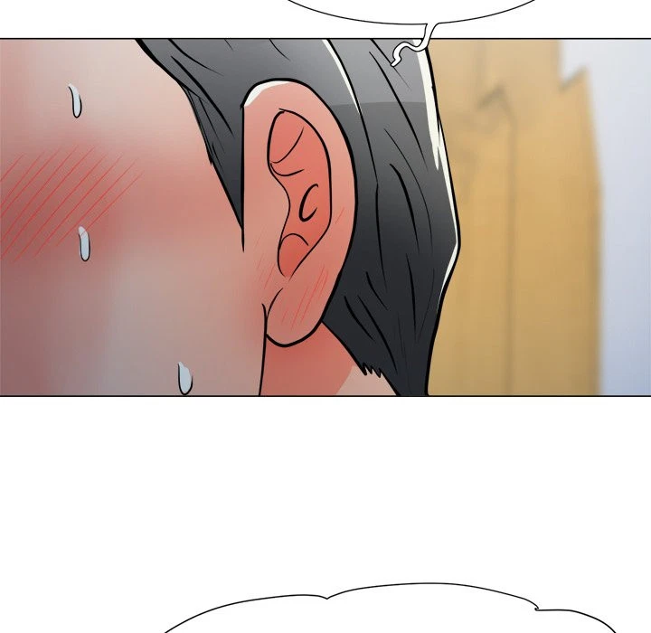 Chapter 4, page 44