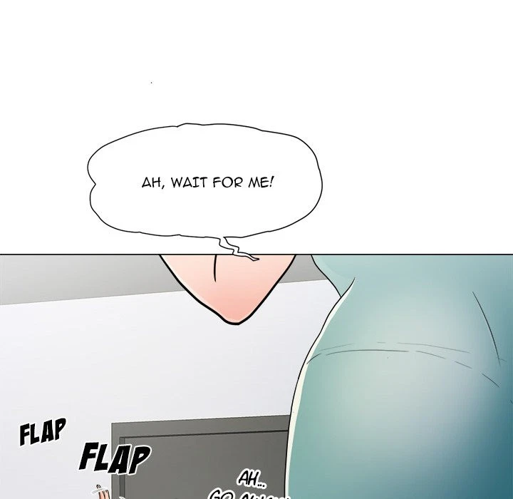 Chapter 4, page 47