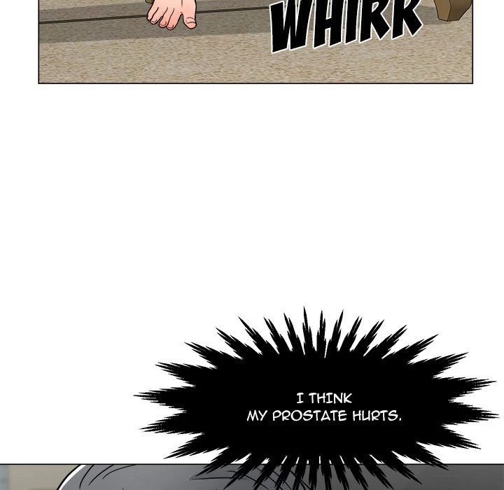 Chapter 4, page 53