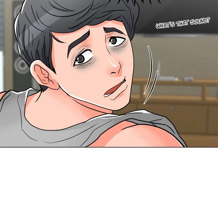 Chapter 4, page 54