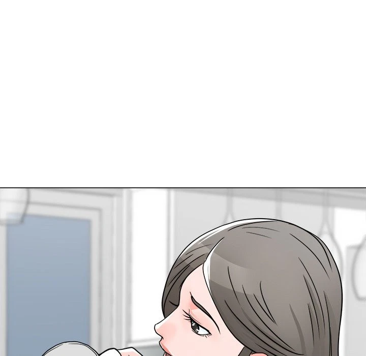 Chapter 4, page 55