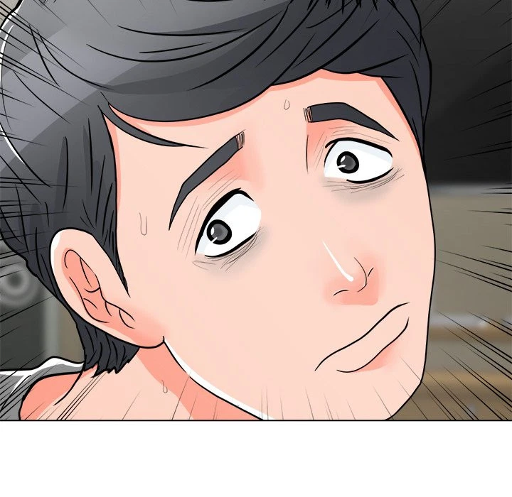 Chapter 4, page 59
