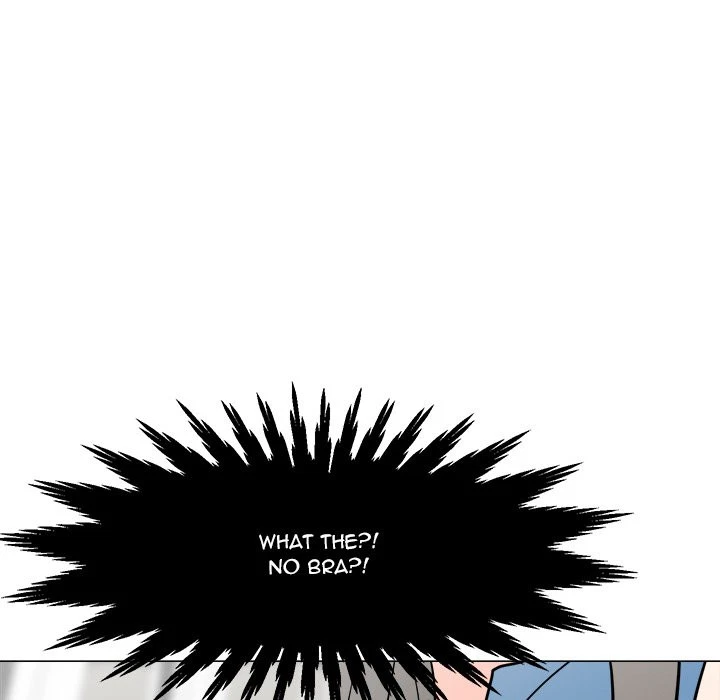 Chapter 4, page 60