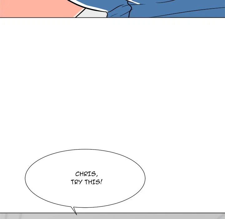 Chapter 4, page 62