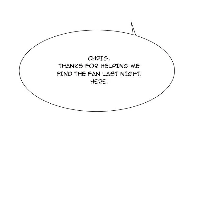 Chapter 4, page 65