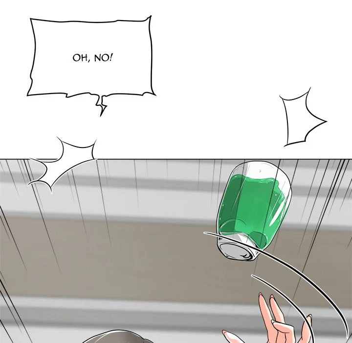 Chapter 4, page 67