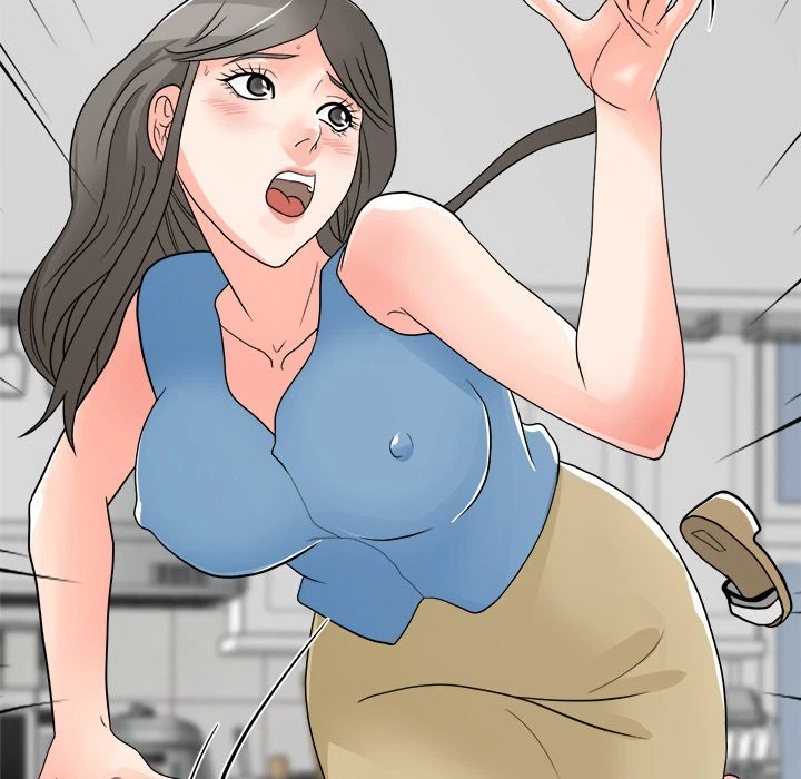 Chapter 4, page 68