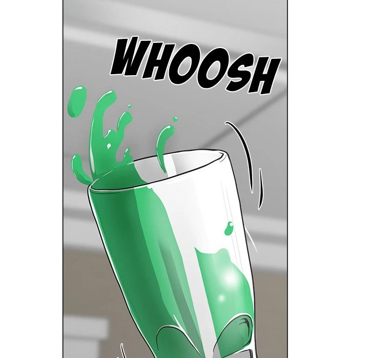 Chapter 4, page 71