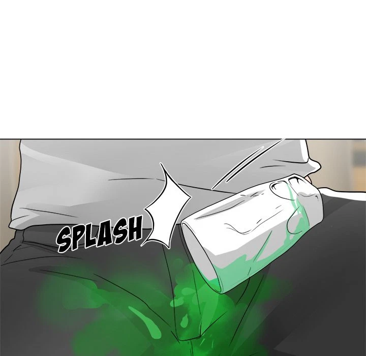 Chapter 4, page 74