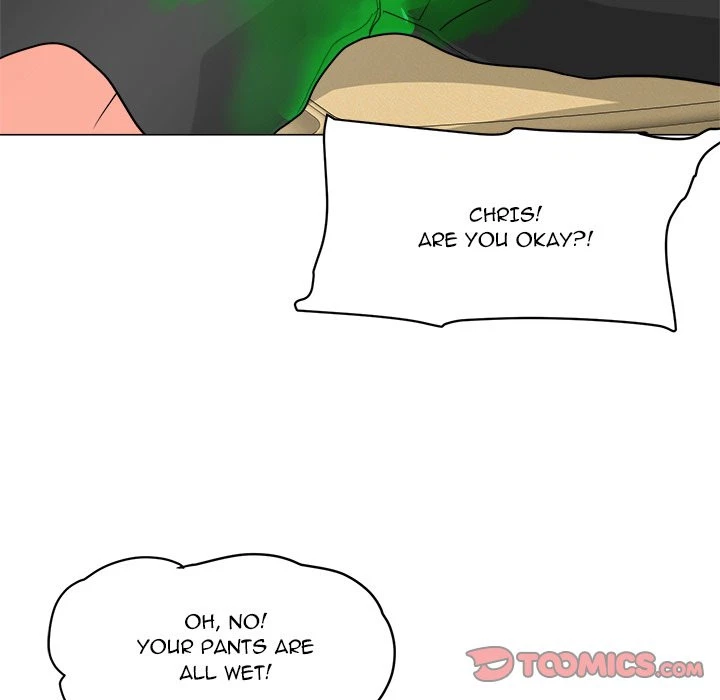 Chapter 4, page 75