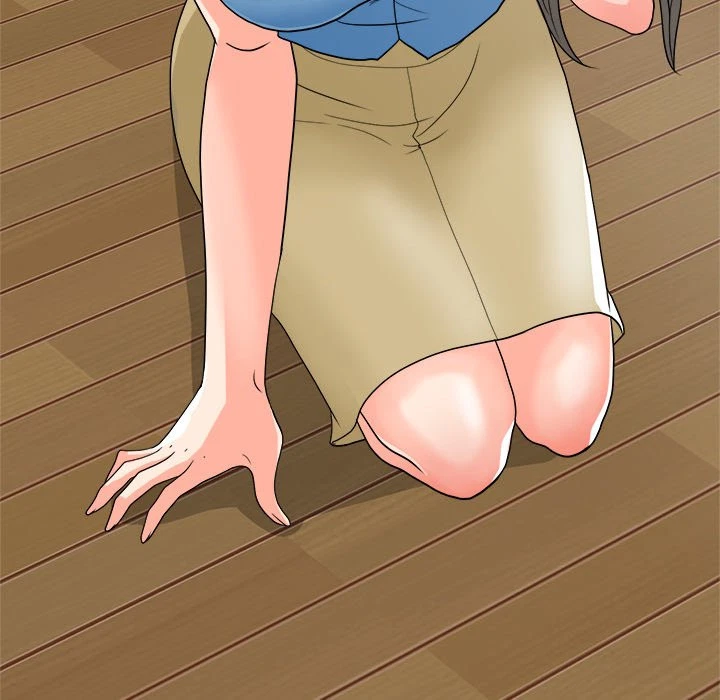 Chapter 4, page 77