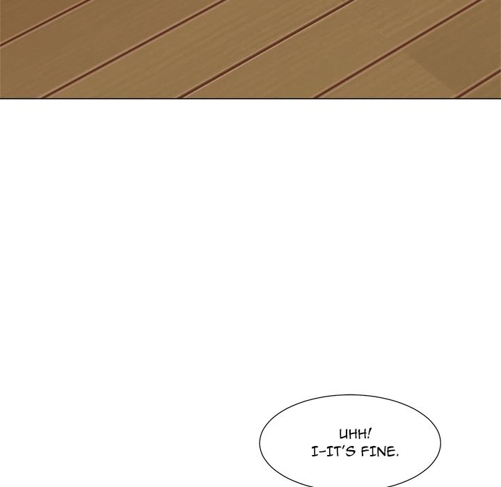 Chapter 4, page 78