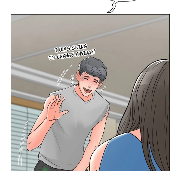 Chapter 4, page 79