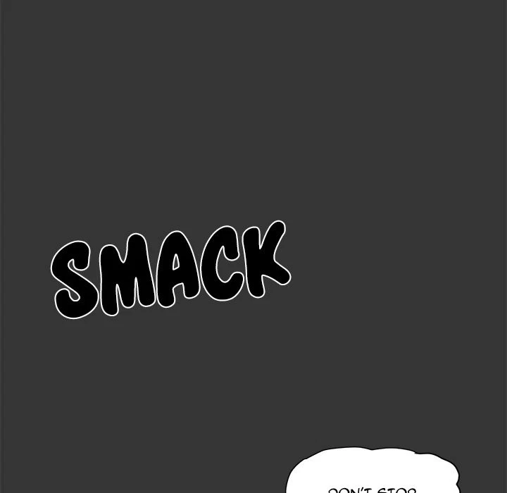 Chapter 4, page 8