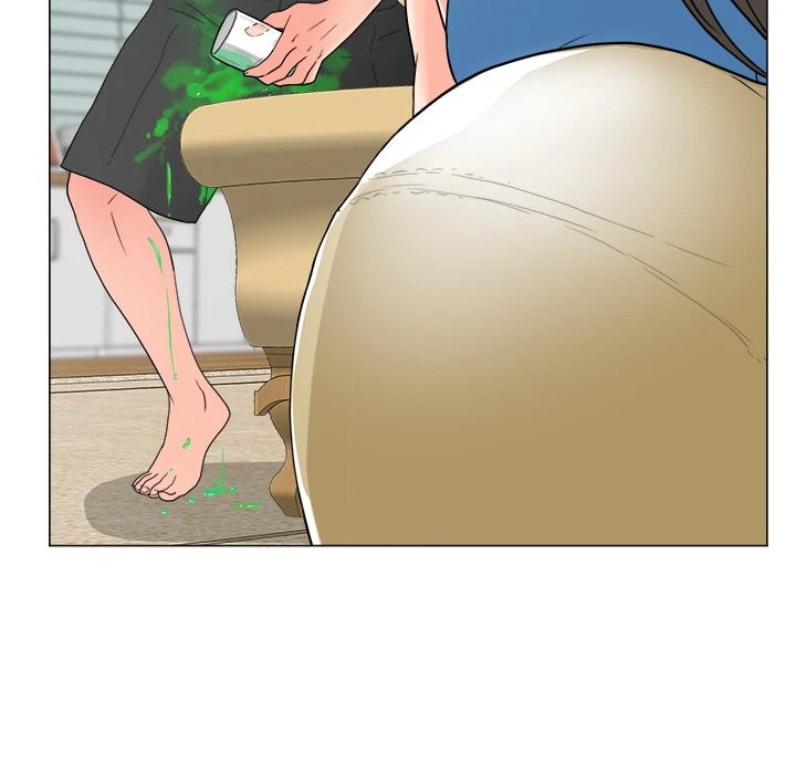 Chapter 4, page 80